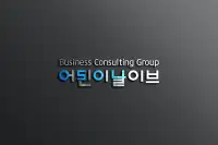 portfolio-designer-avatar