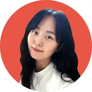 portfolio-designer-avatar