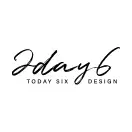 portfolio-designer-avatar