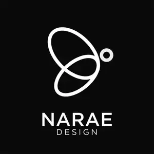 portfolio-designer-avatar