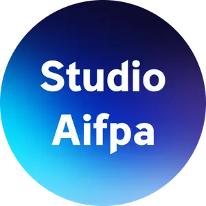 portfolio-designer-avatar