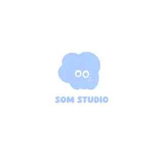 portfolio-designer-avatar