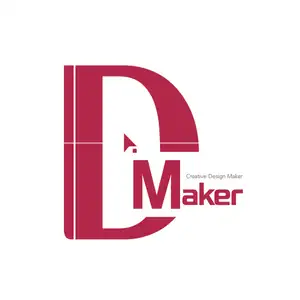 portfolio-designer-avatar