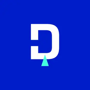 portfolio-designer-avatar