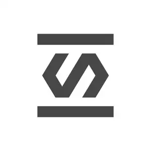 portfolio-designer-avatar