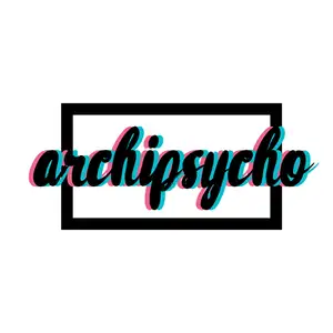 portfolio-designer-avatar
