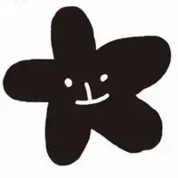 portfolio-designer-avatar