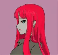 portfolio-designer-avatar
