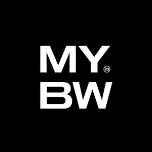 portfolio-designer-avatar