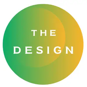 portfolio-designer-avatar