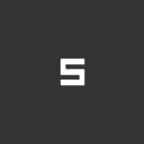 portfolio-designer-avatar