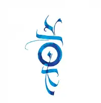 portfolio-designer-avatar