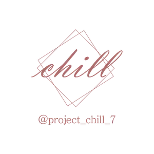 portfolio-designer-avatar
