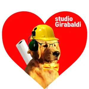 portfolio-designer-avatar