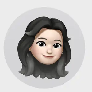 portfolio-designer-avatar
