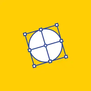portfolio-designer-avatar