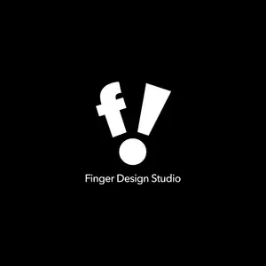 portfolio-designer-avatar