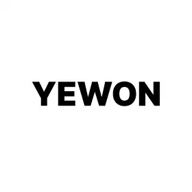 portfolio-designer-avatar