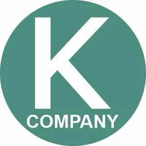 portfolio-designer-avatar