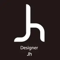 portfolio-designer-avatar