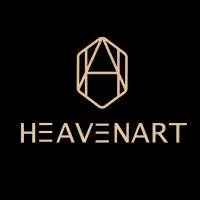 portfolio-designer-avatar