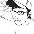 portfolio-designer-avatar