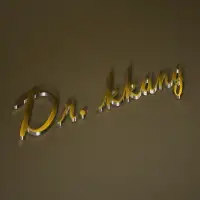 portfolio-designer-avatar