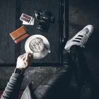 portfolio-designer-avatar