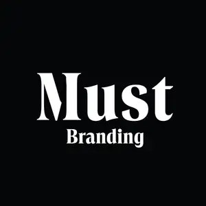 portfolio-designer-avatar