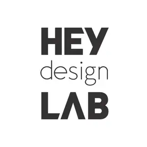 portfolio-designer-avatar