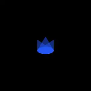 portfolio-designer-avatar