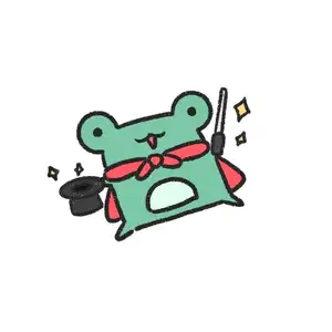 portfolio-designer-avatar