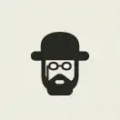 portfolio-designer-avatar