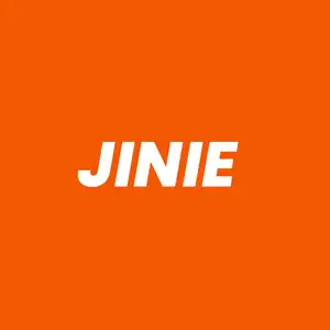 portfolio-designer-avatar