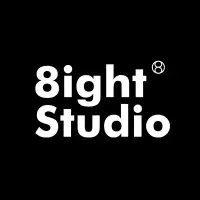 portfolio-designer-avatar