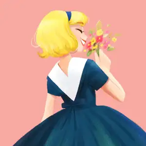 portfolio-designer-avatar