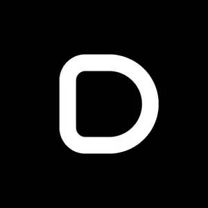portfolio-designer-avatar
