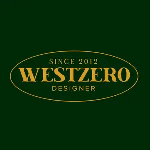 portfolio-designer-avatar