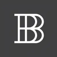 portfolio-designer-avatar