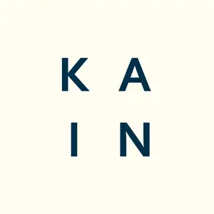 portfolio-designer-avatar