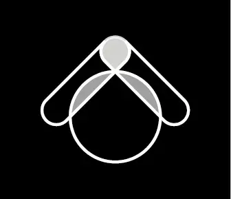 portfolio-designer-avatar