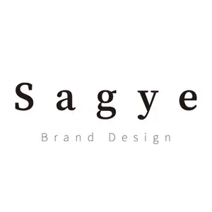 portfolio-designer-avatar
