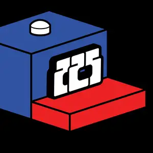 portfolio-designer-avatar