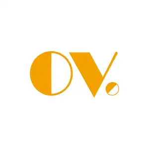 portfolio-designer-avatar