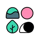 portfolio-designer-avatar