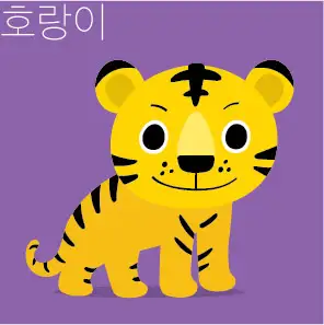 portfolio-designer-avatar