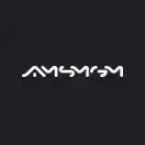 portfolio-designer-avatar