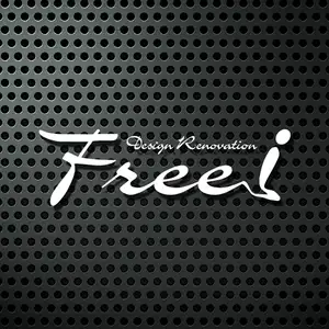 portfolio-designer-avatar