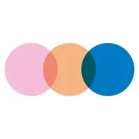 portfolio-designer-avatar