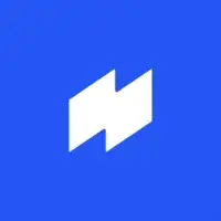 portfolio-designer-avatar